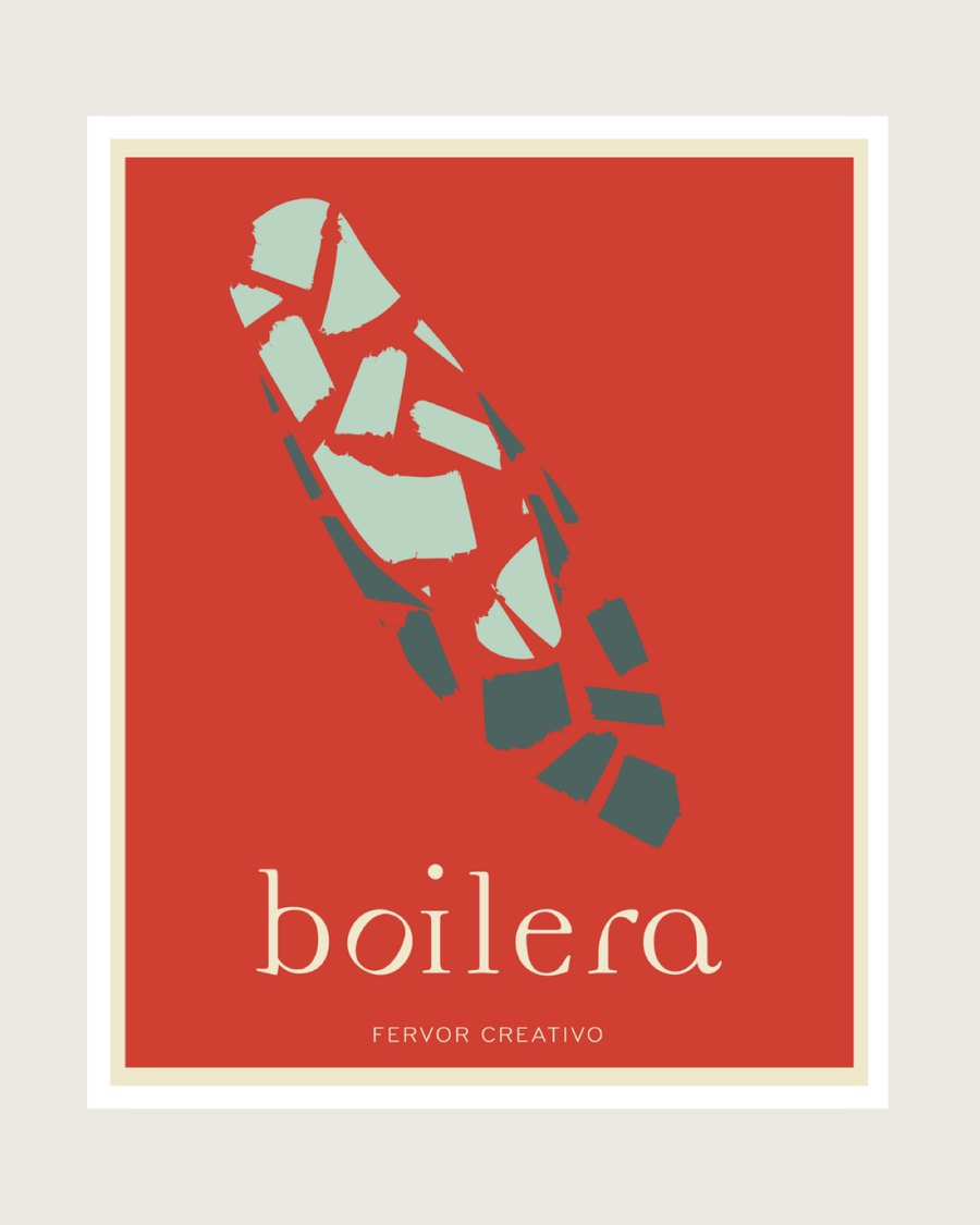 Boilera