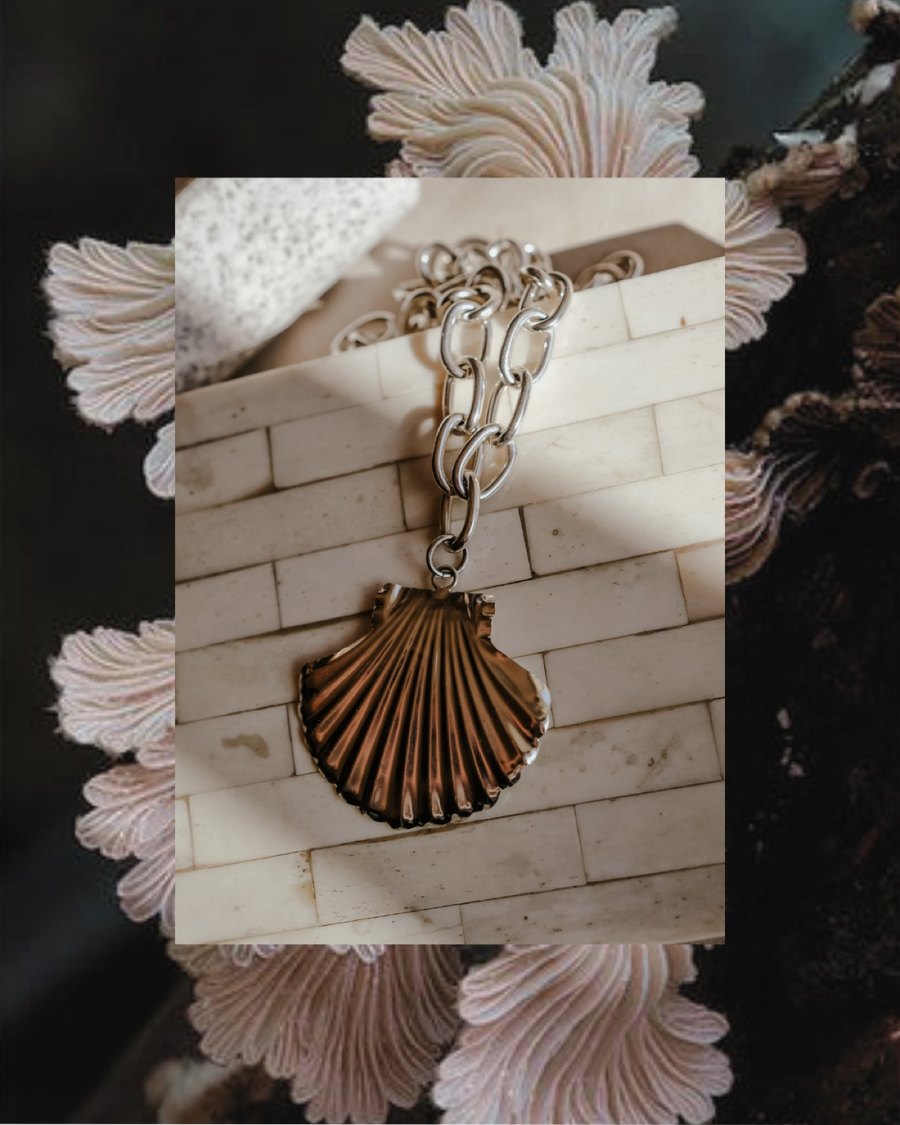 Cerámica y joyería