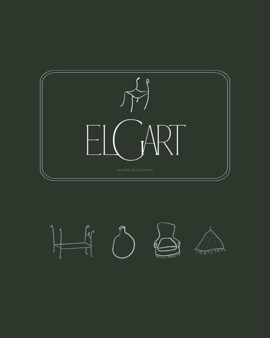 Elgart