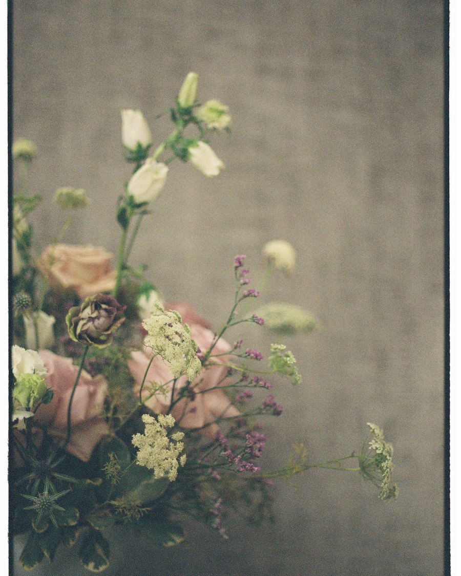 Flores