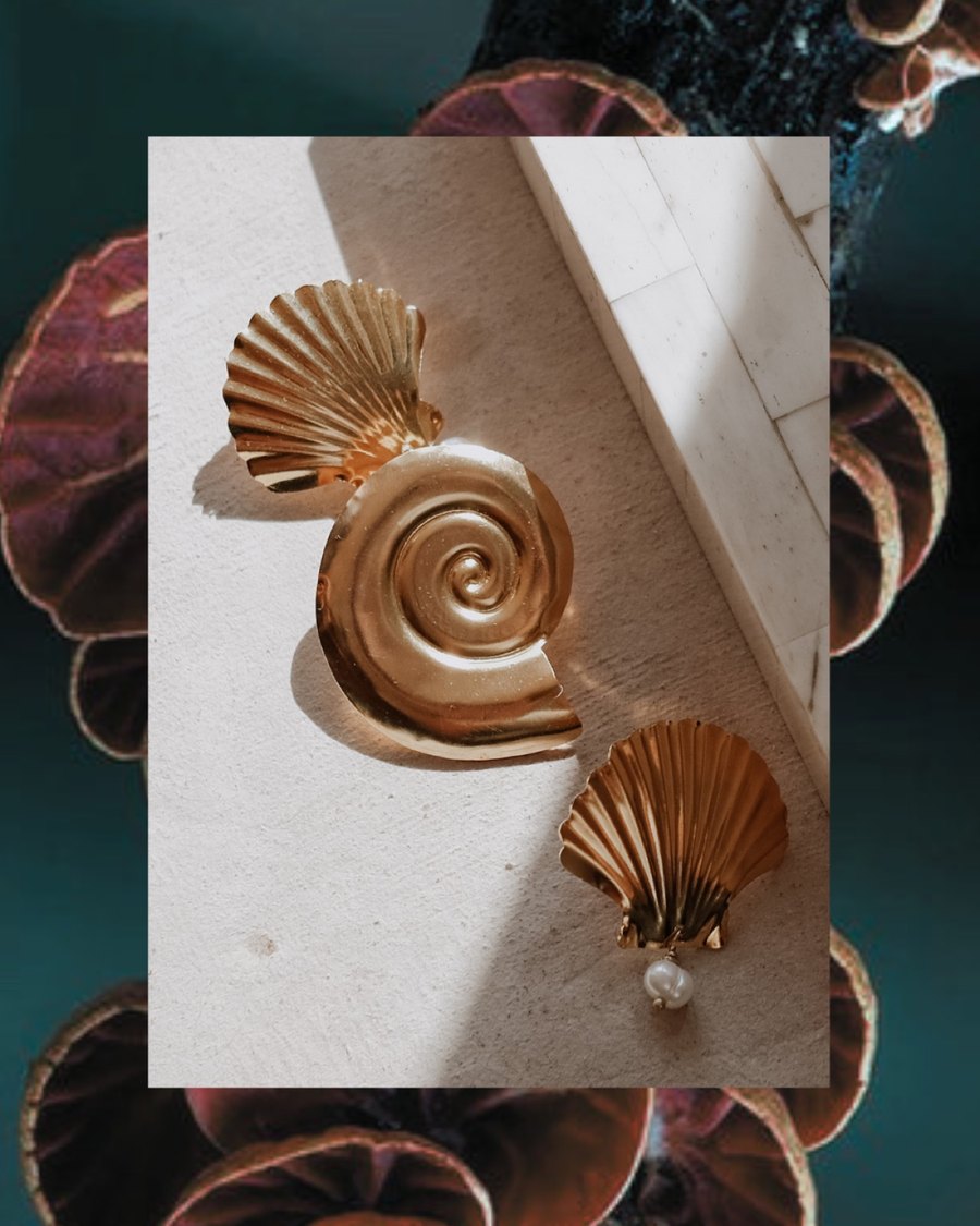 Joyería