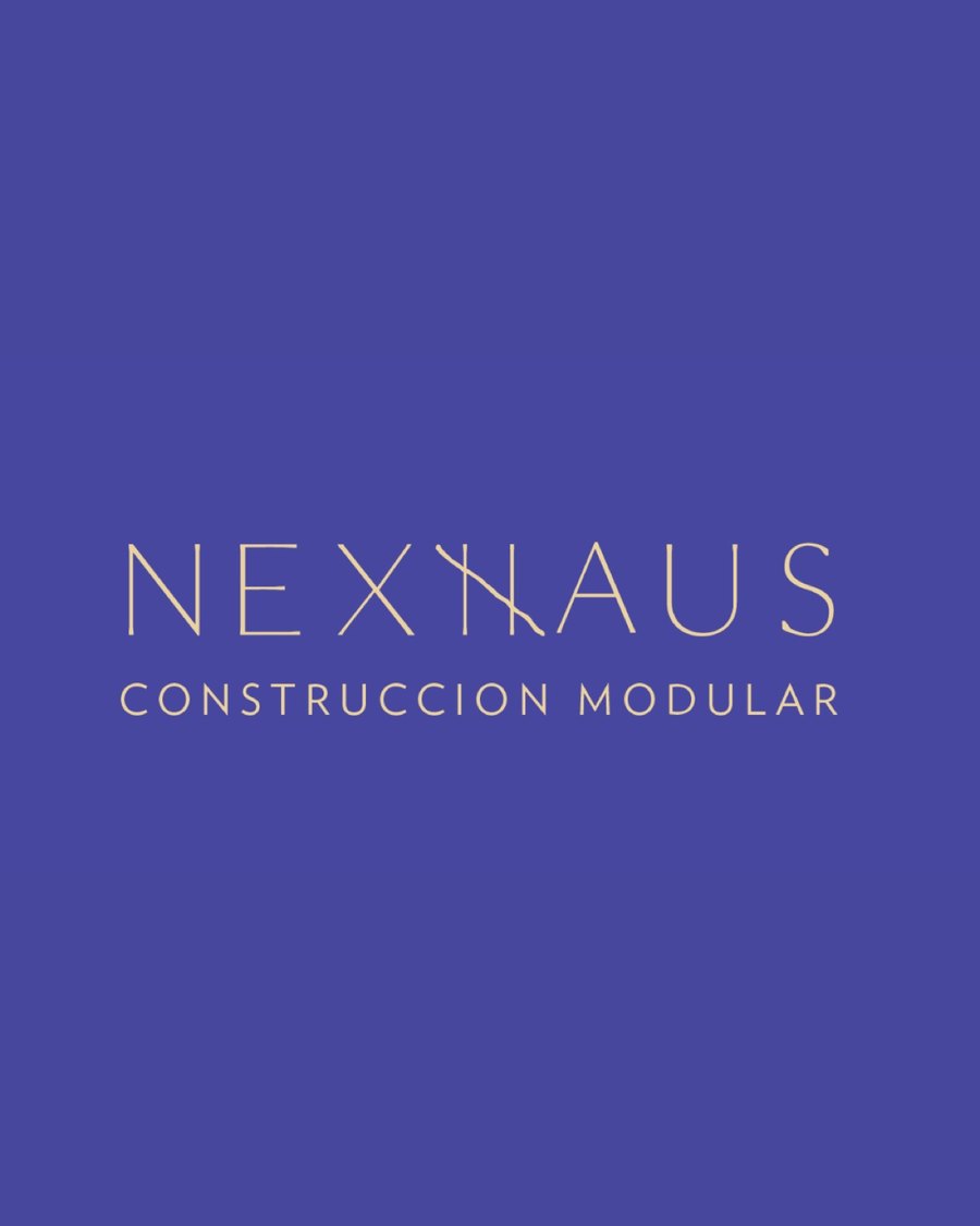 Nexhaus