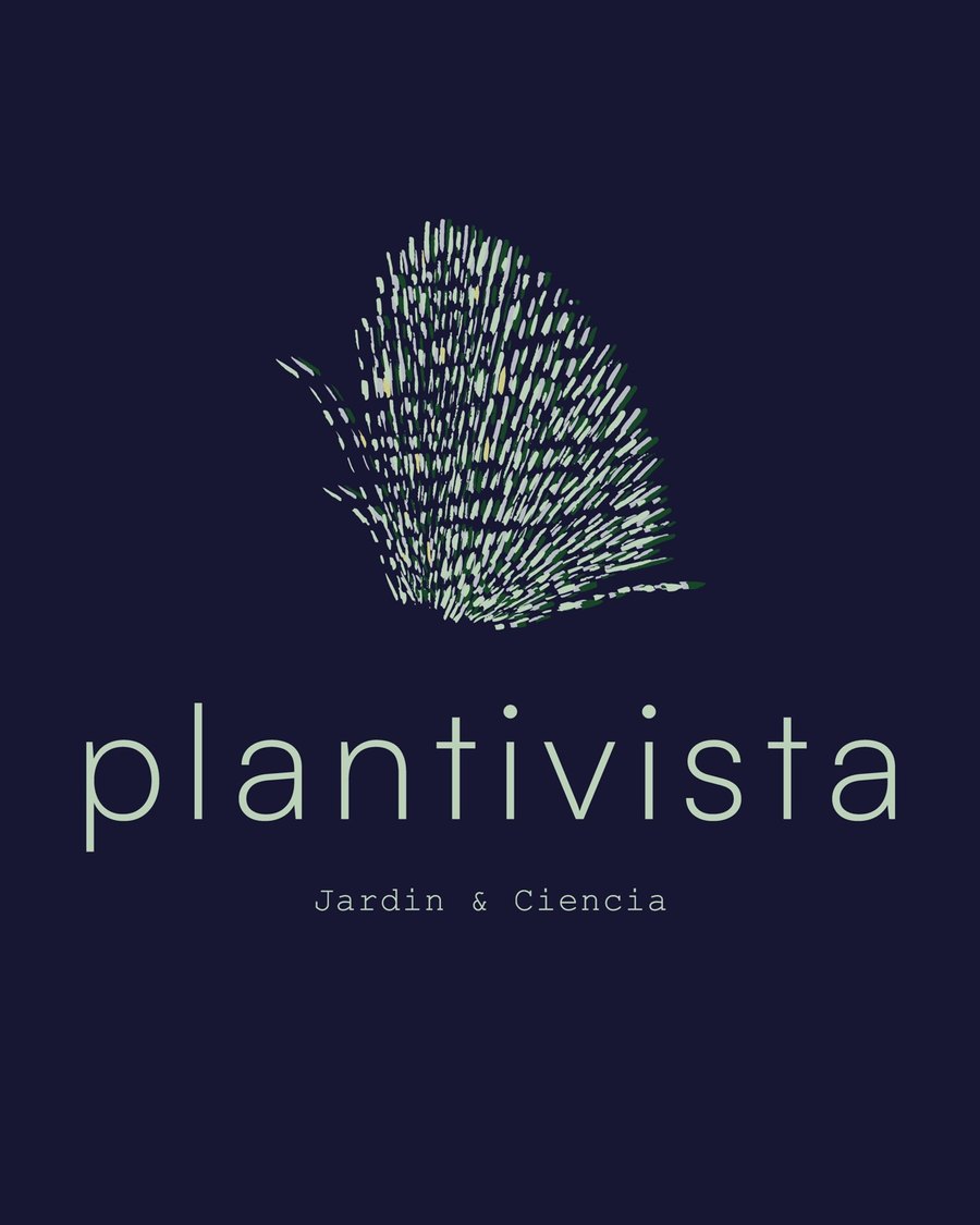 Plantivista