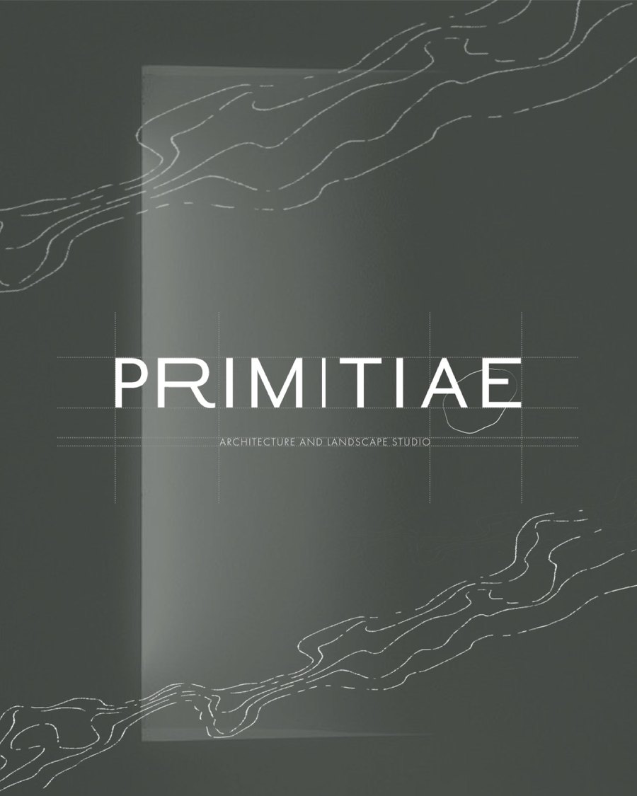 Primitiae