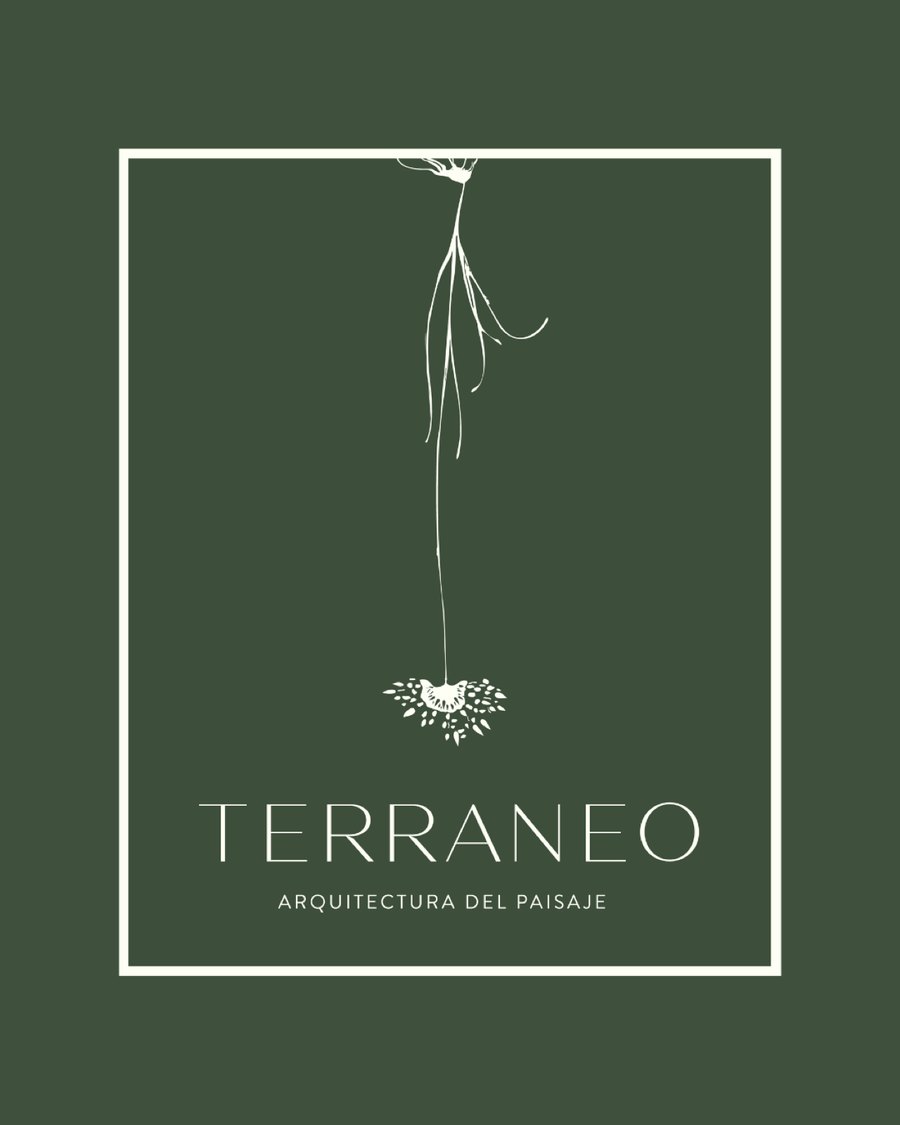 Terraneo