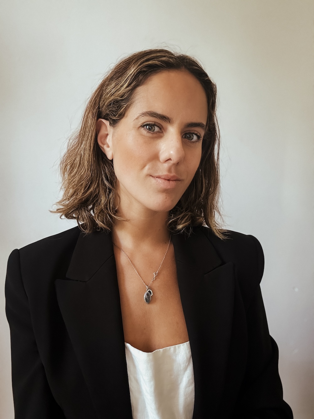 Jacinta Navarro